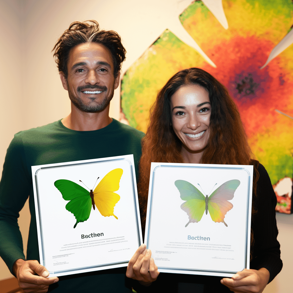 Curso de Aquarela - Nível Avançado