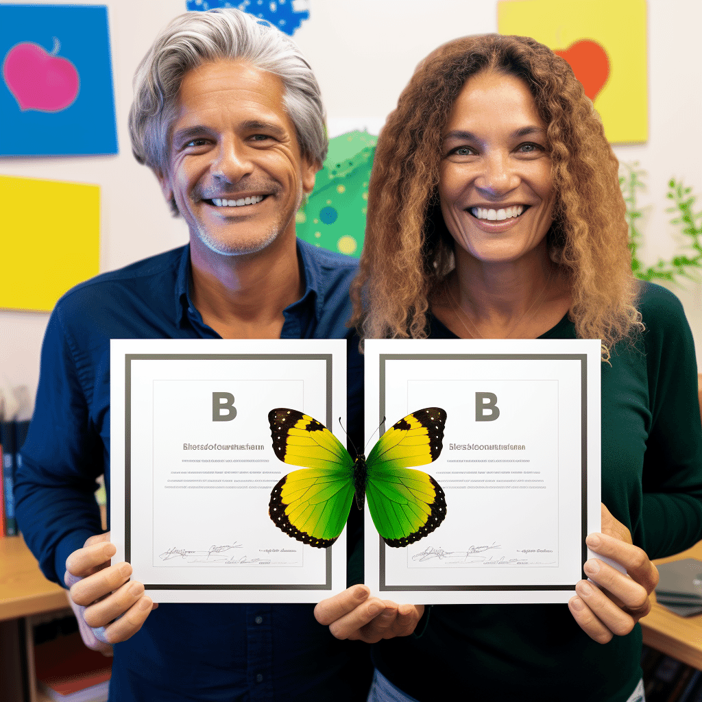 Curso de Aprenda teoria musical de forma divertida através do site interativo