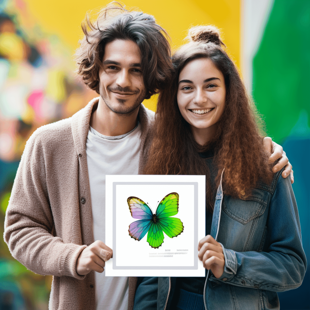 Curso de Apresentações profissionais em PowerPoint - A Masterclass - IBRATH Instituto Brasileiro de Terapias Holísticas teste031020231007