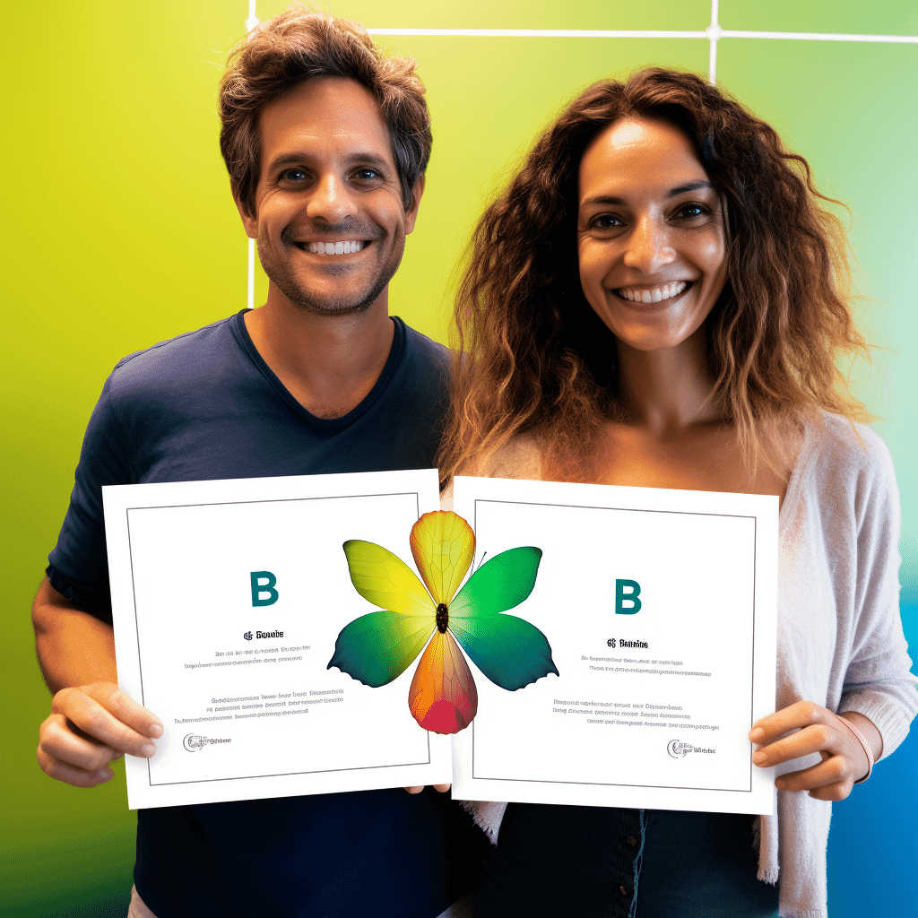 Curso de ArcGIS Pro e QGIS | 2 em 1 | curso paralelo - IBRATH Instituto Brasileiro de Terapias Holísticas teste031020231007