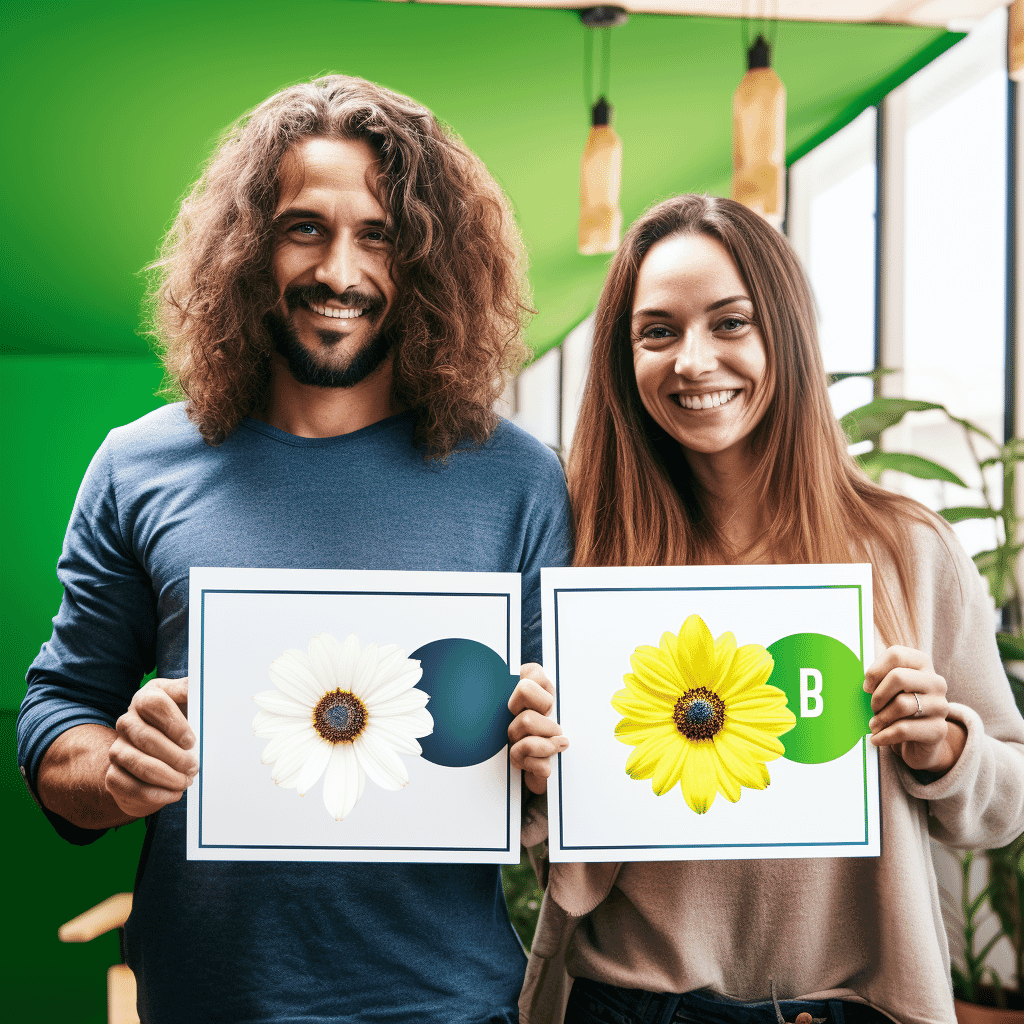 Curso de Aprenda Ukulele Hoje