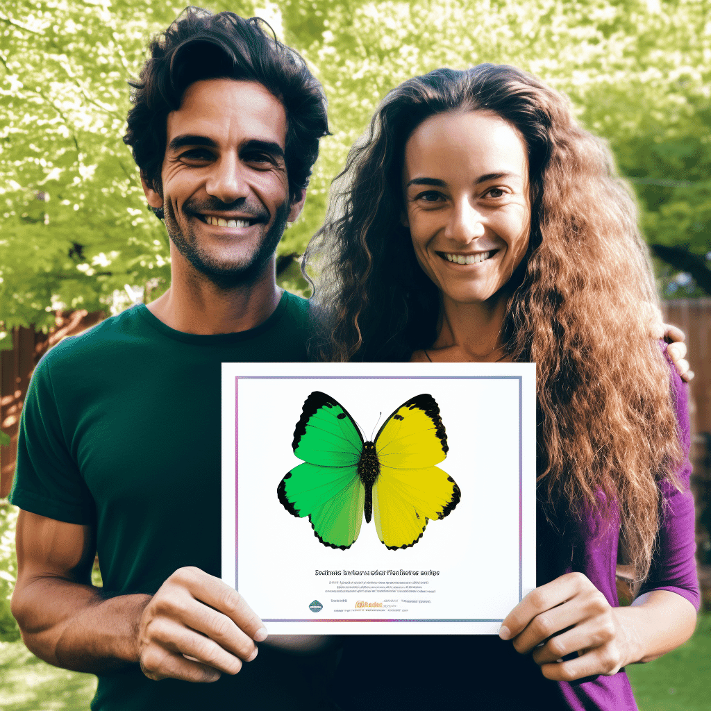 Curso de Aquarela de paisagem. Vila branca da Andaluzia