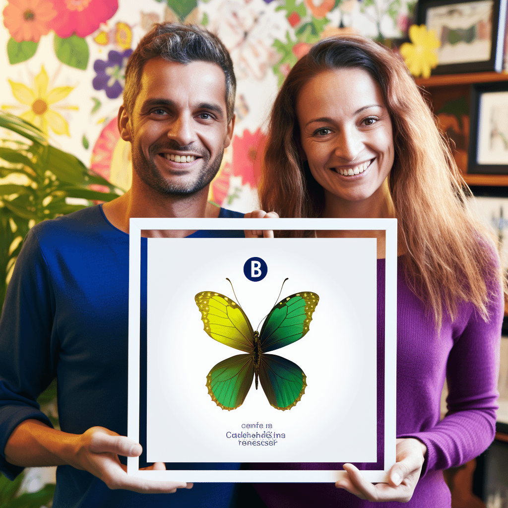 Curso de Aromaterapia: curso completo para iniciantes sobre óleos essenciais