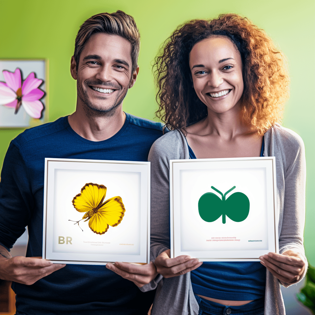 Curso de Aromaterapia - Faça seus próprios produtos de limpeza livres de químicos.