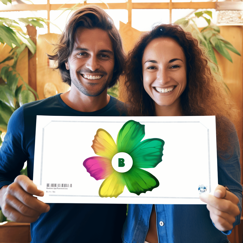 Curso de Aromaterapia Acupressão para o Bem-Estar Emocional