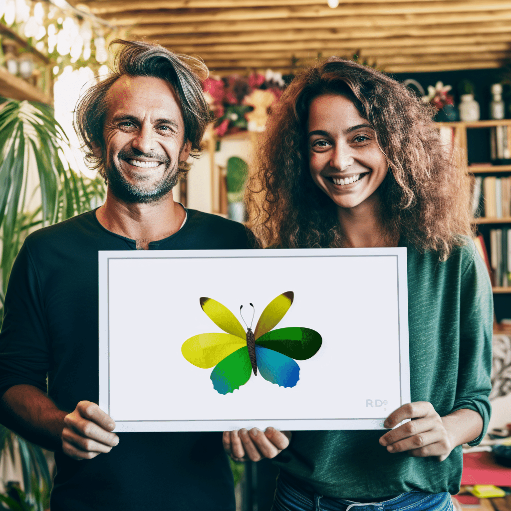 Curso de AROMATERAPIA: Óleos Essenciais e Certificação em Aromaterapia!