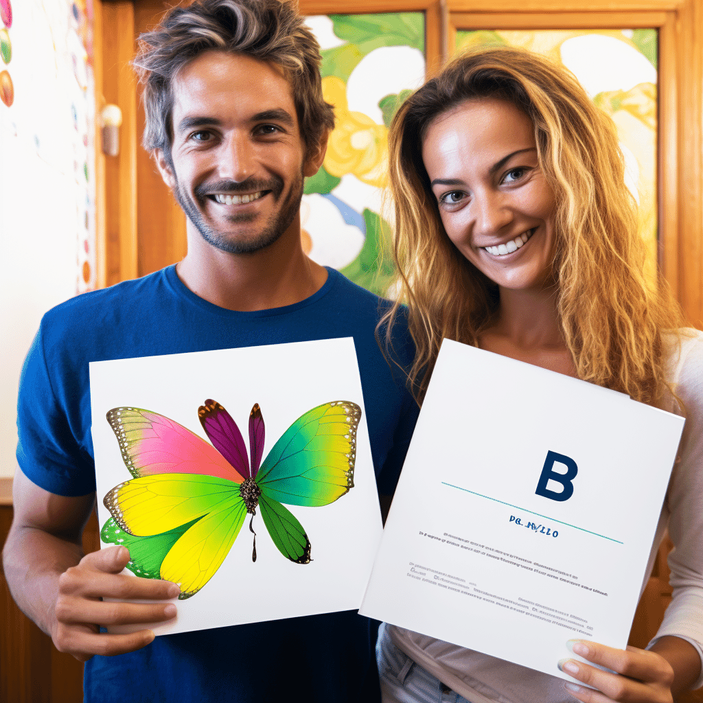 Curso de Aromaterapia - Use óleos essenciais de aromaterapia para crianças.