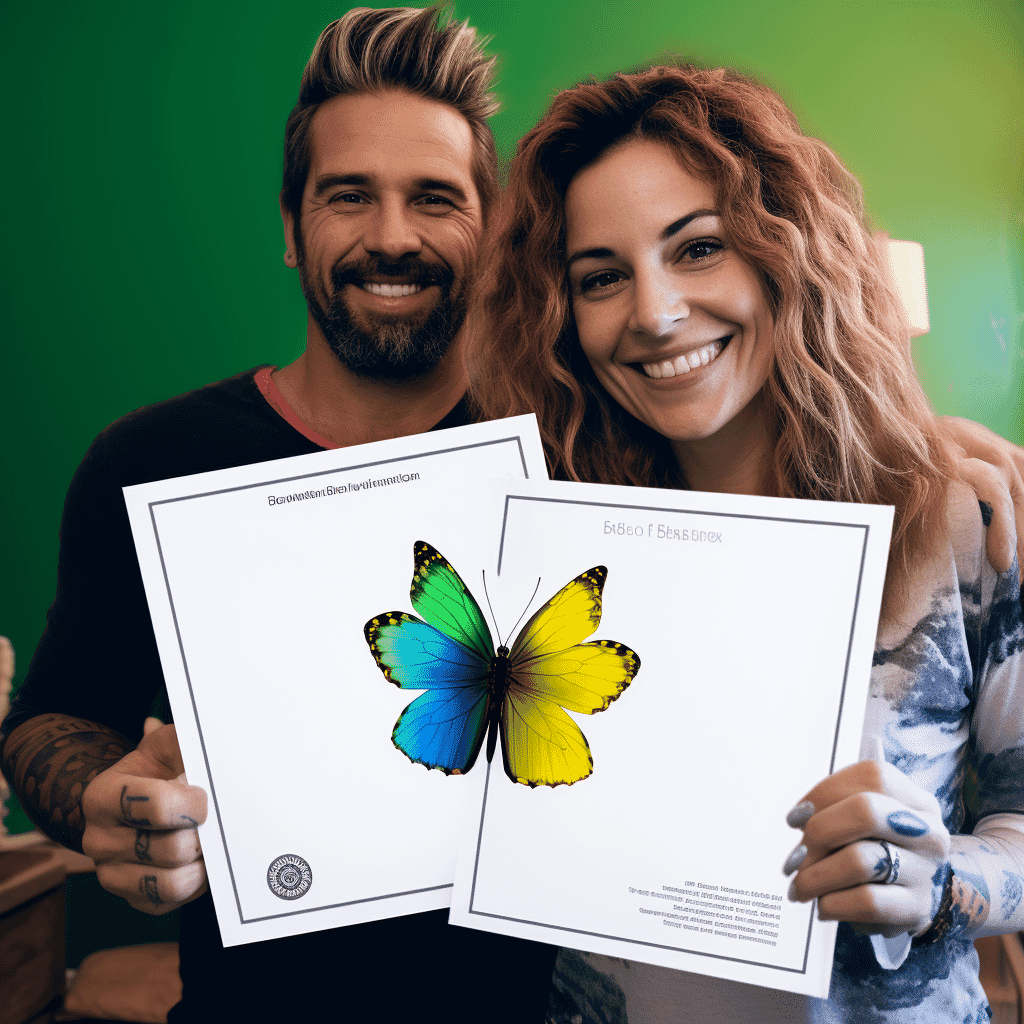 Curso de Aprenda tudo sobre o Notion: 3 cursos em 1 - IBRATH Instituto Brasileiro de Terapias Holísticas teste031020231007
