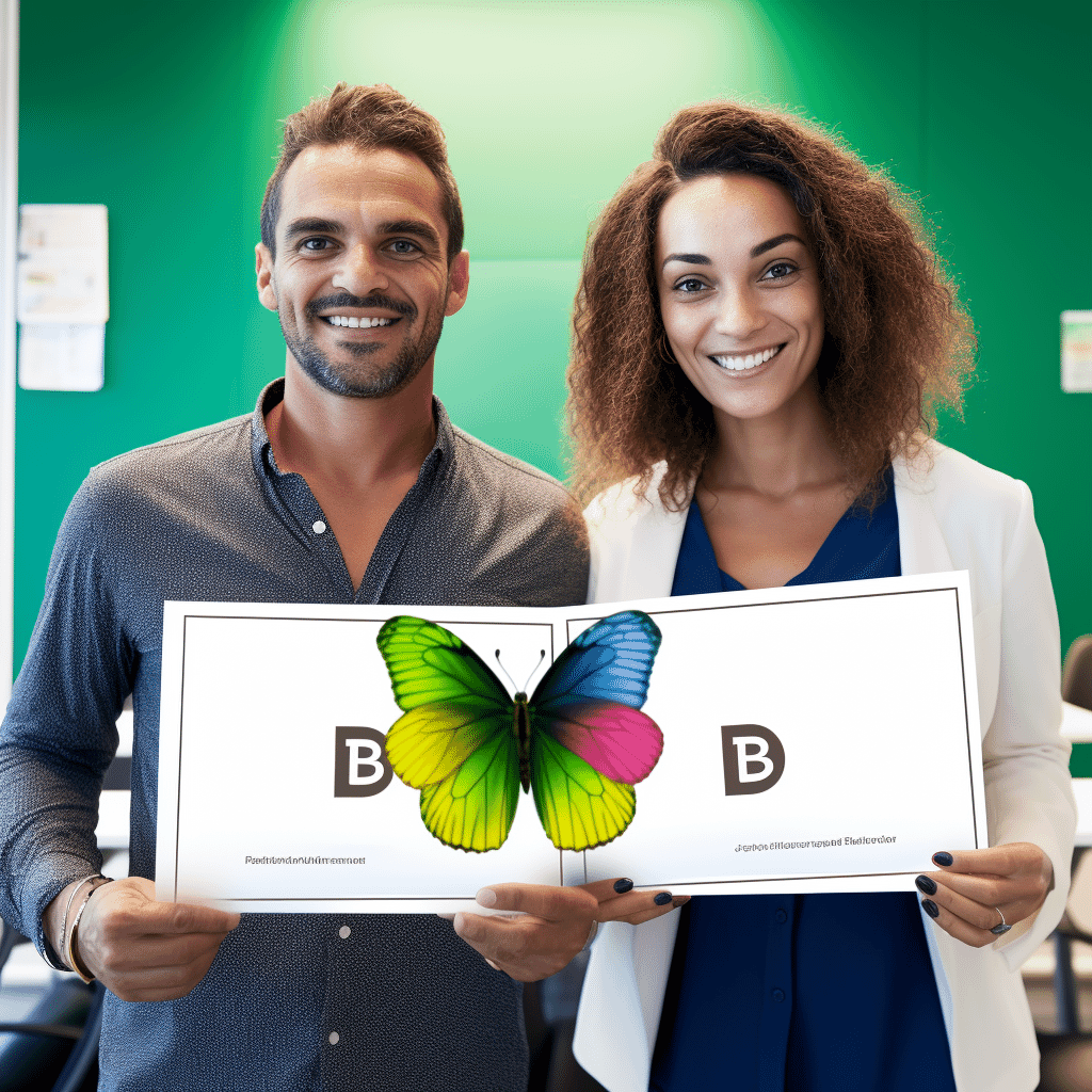 Curso de Aromaterapia Certificada