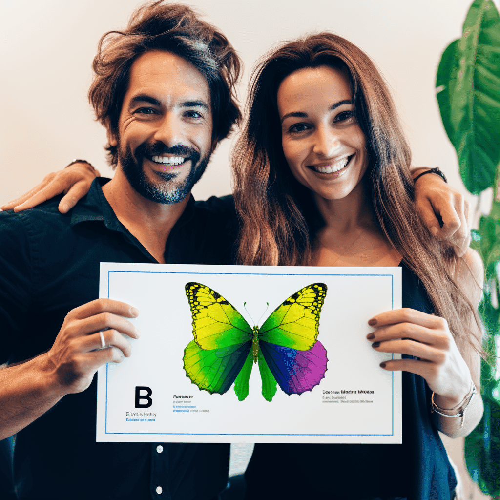 Curso de Aprendizado ágil - IBRATH Instituto Brasileiro de Terapias Holísticas teste031020231007