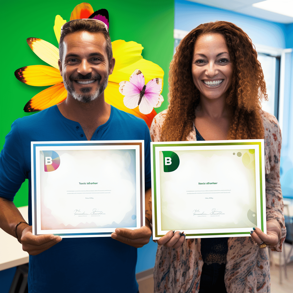 Curso de Aprenda Teste de Penetração Ética (Curso Completo) - IBRATH Instituto Brasileiro de Terapias Holísticas teste031020231007
