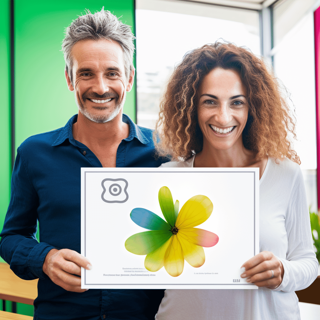 Curso de Aromaterapia, Esoterismo e Mindfulness