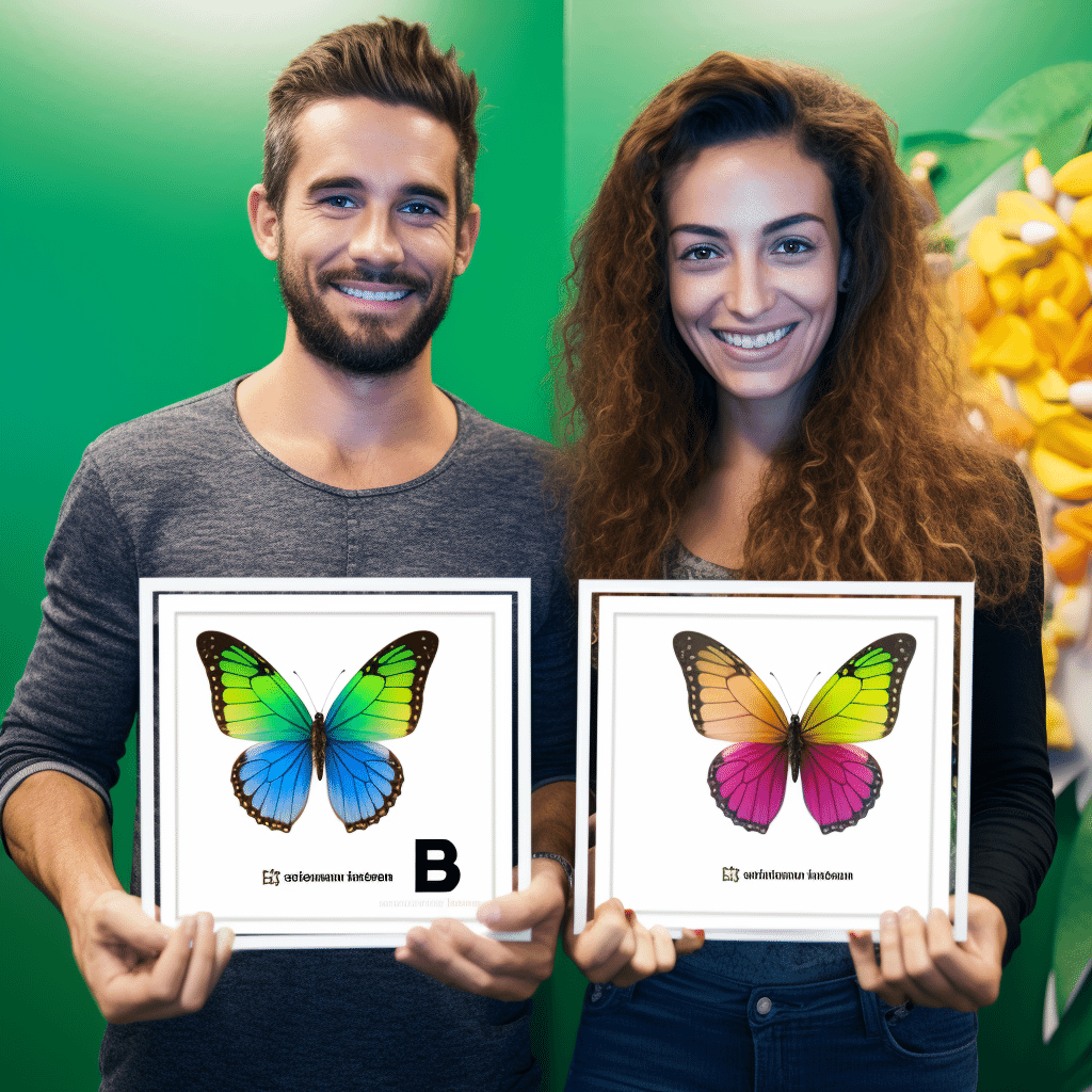 Curso de Aprenda sobre Dependência Química