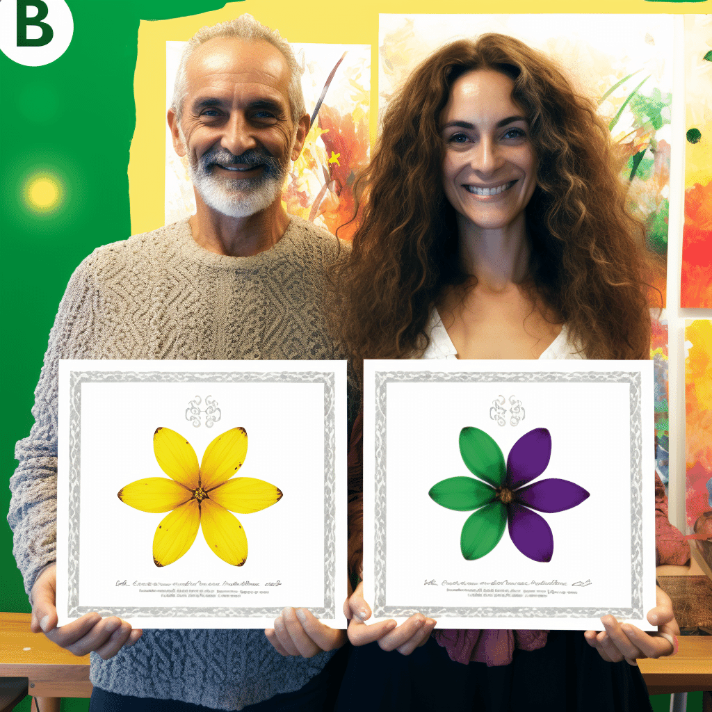 Curso de Aromaterapia: Distúrbios do sono, Aumento de energia e Motivação