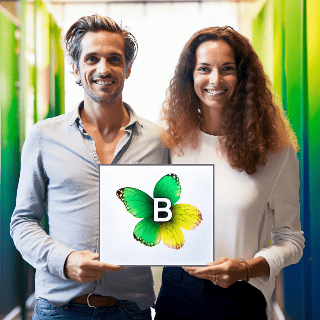 Curso de Aprenda Testes de Big Data (Hadoop, Hive, Cassandra, HBase etc.) - IBRATH Instituto Brasileiro de Terapias Holísticas teste031020231007
