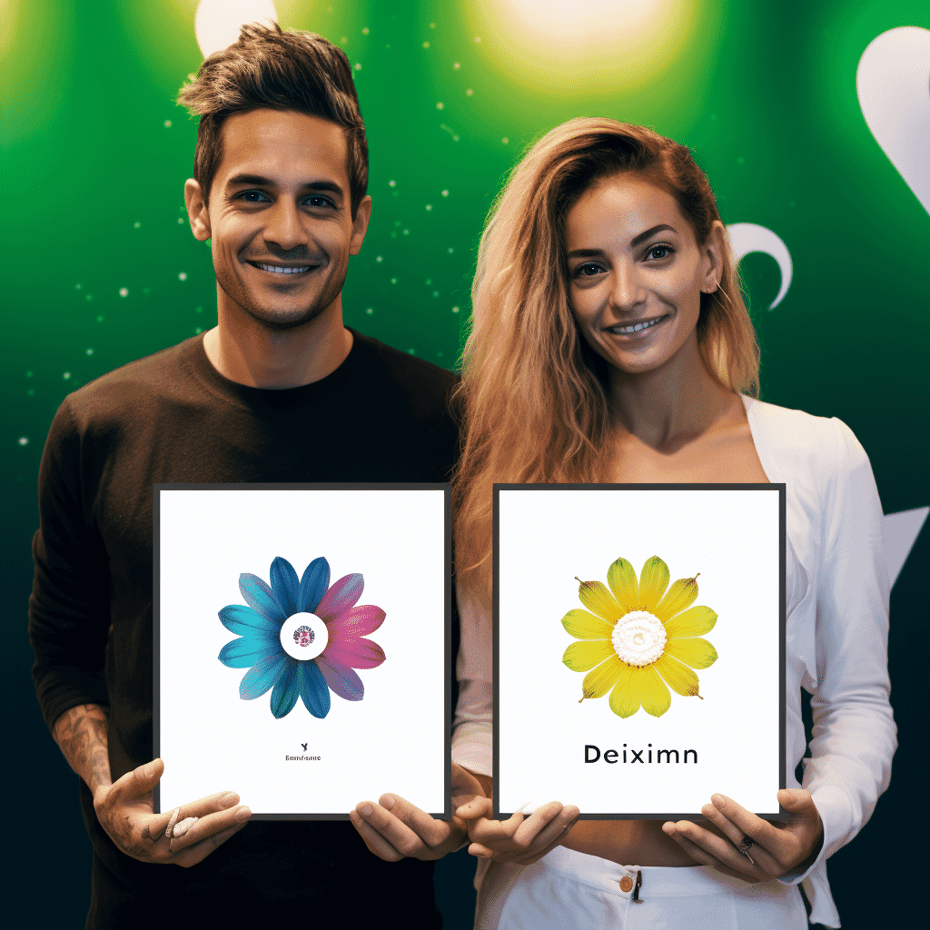 Curso de Aprendizado Profundo com Pytorch - IBRATH Instituto Brasileiro de Terapias Holísticas teste031020231007