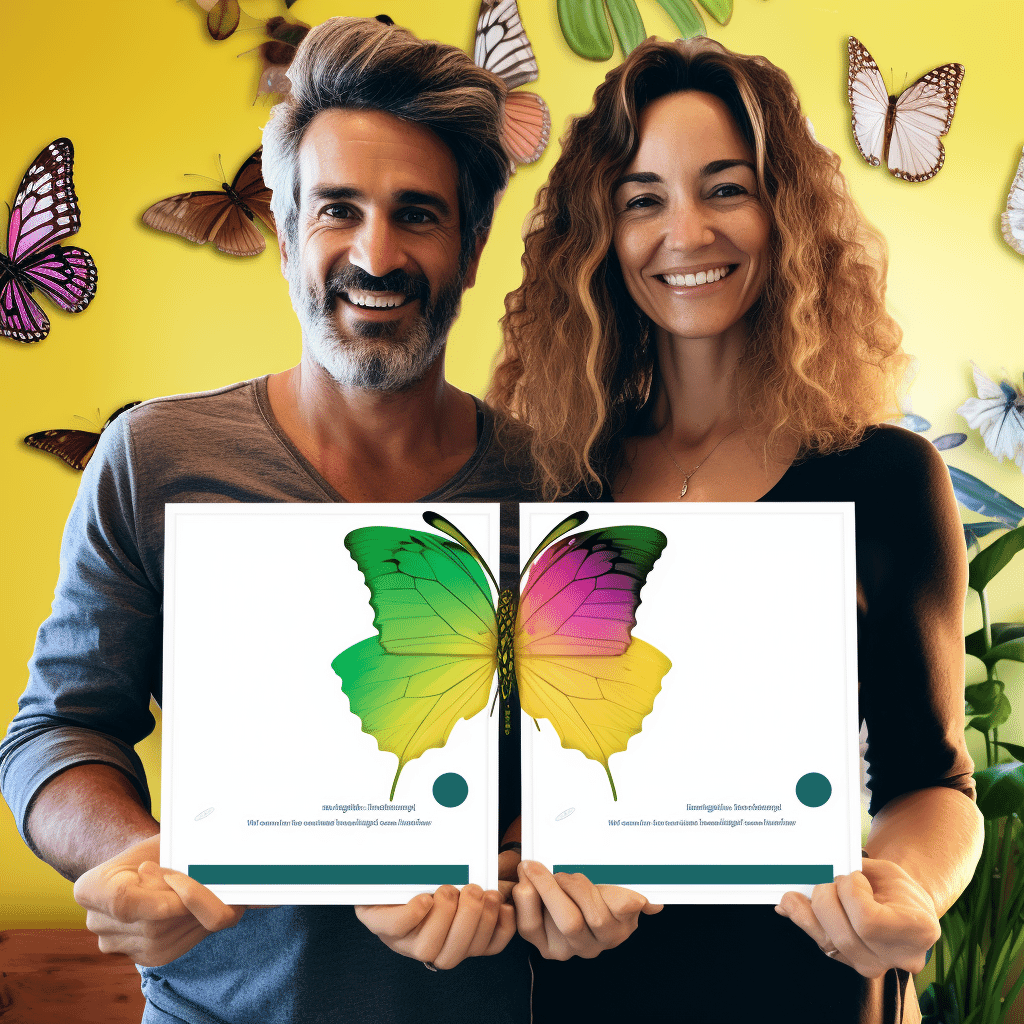 Curso de Aromaterapia para iniciantes
