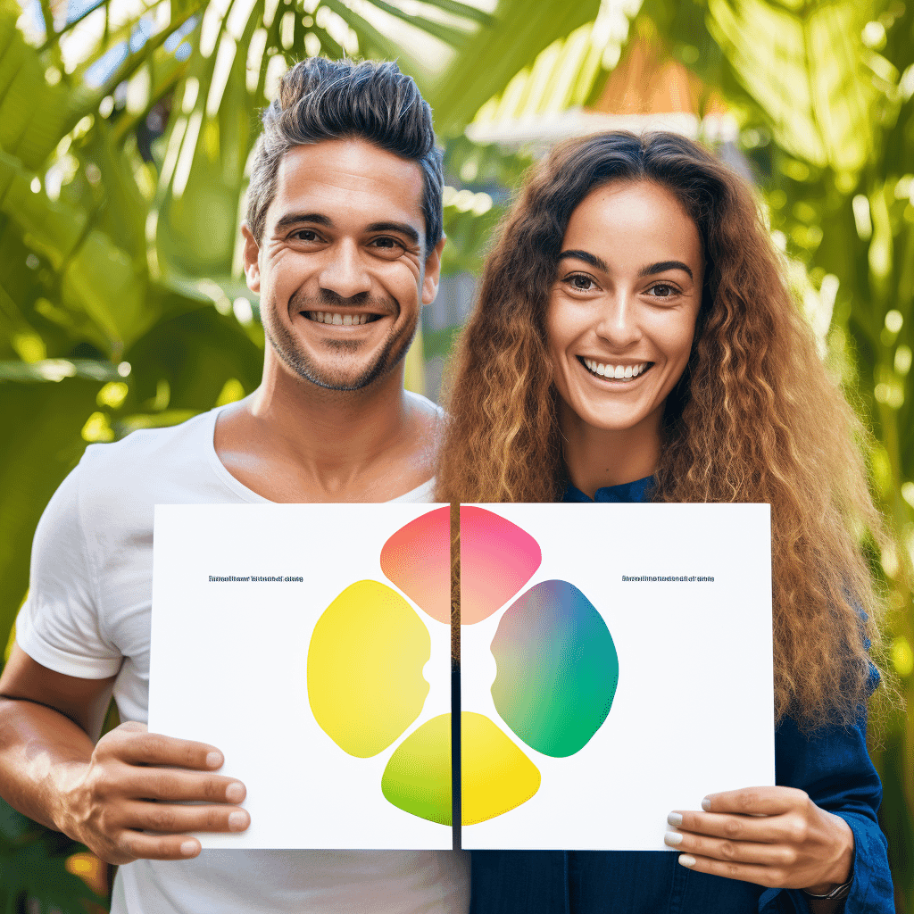 Curso de Aprendendo o Bloco de Notas do zero - IBRATH Instituto Brasileiro de Terapias Holísticas teste031020231007
