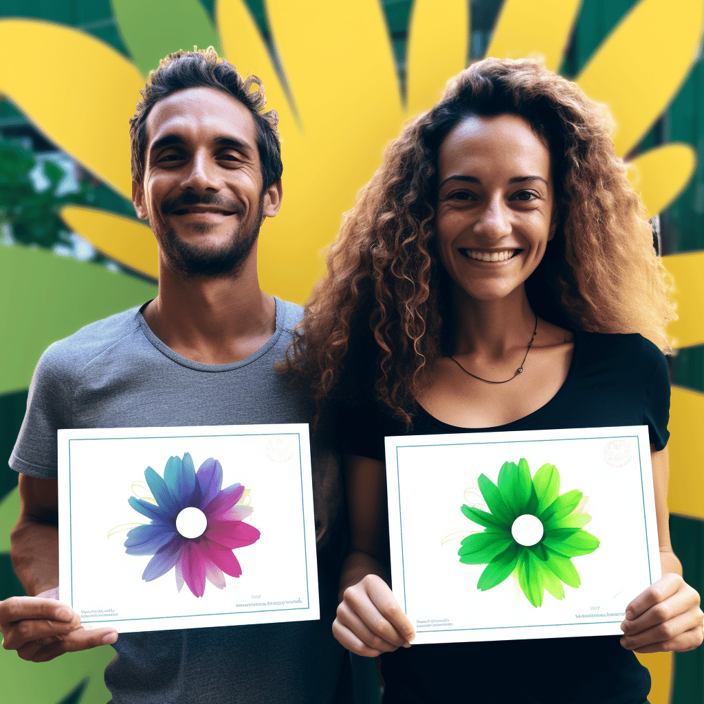 Curso de Aromaterapia Integrativa - From Beginner to Advanced (Certified)