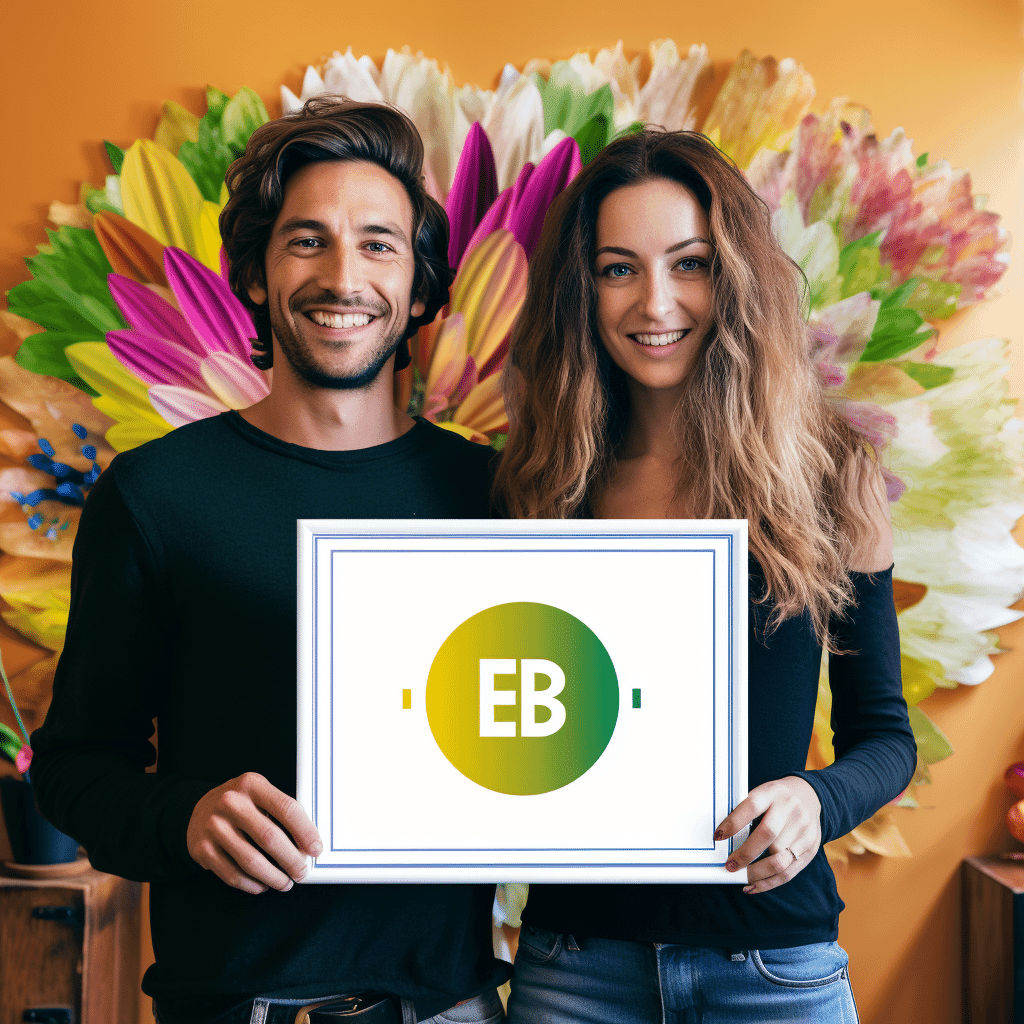 Curso de Armazenamento conectado à rede (NAS) para iniciantes - IBRATH Instituto Brasileiro de Terapias Holísticas teste031020231007