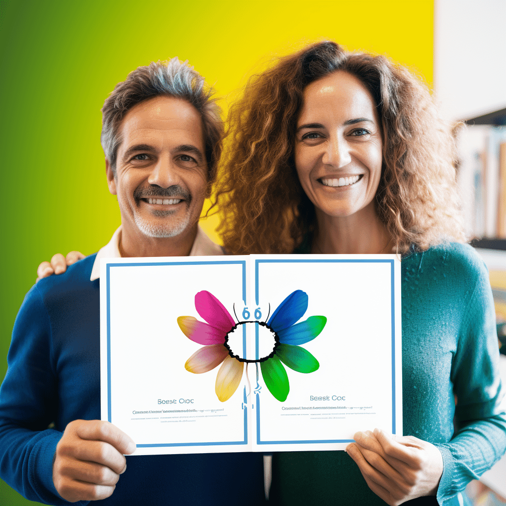 Curso de Aromaterapia: Como fazer misturas de OE e perfumes naturais