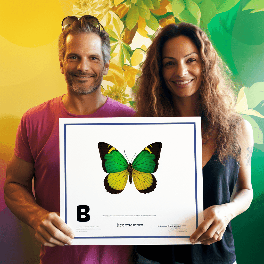 Curso de Aprenda sobre conhecimentos fundamentais para começar uma carreira em TI - IBRATH Instituto Brasileiro de Terapias Holísticas teste031020231007
