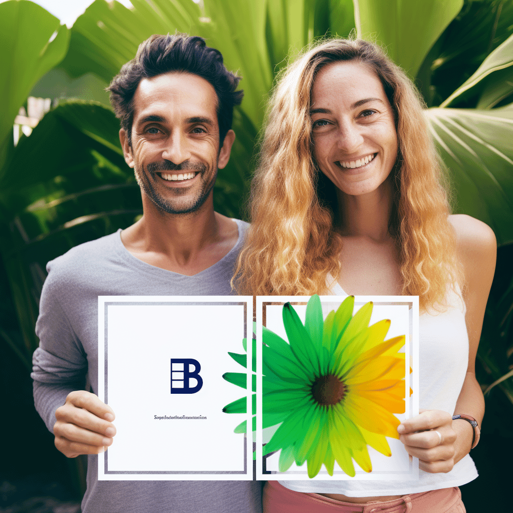 Curso de ArcGis para iniciantes - IBRATH Instituto Brasileiro de Terapias Holísticas teste031020231007