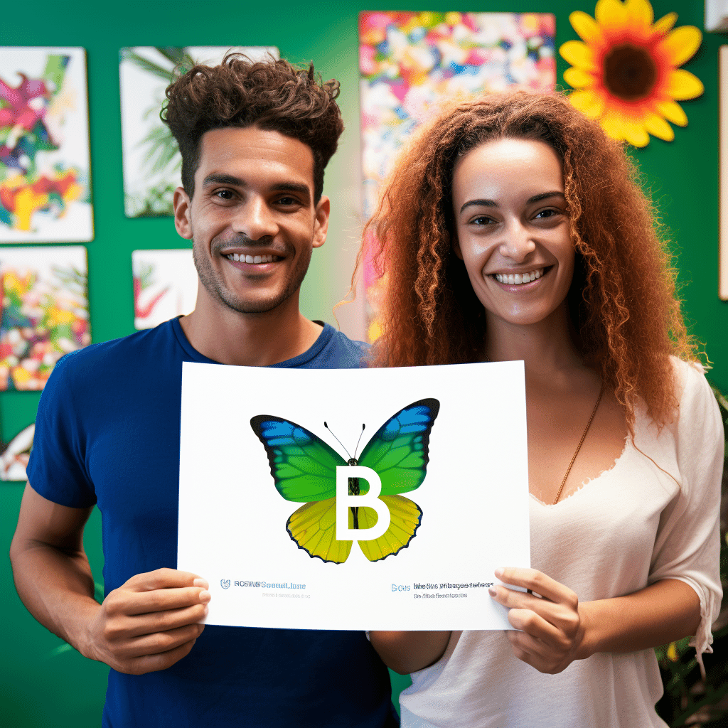 Curso de Arianna Vegan Academy: Culinária Vegana (avançada)