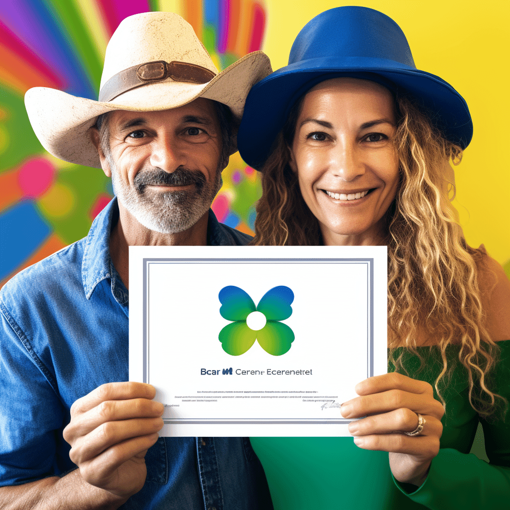 Curso de ArcGIS Nível 2: Análise Avançada, Edição e Mapeamento - IBRATH Instituto Brasileiro de Terapias Holísticas teste031020231007