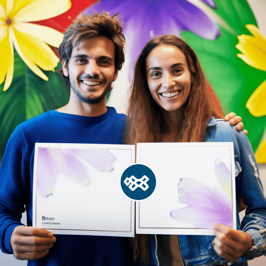 Curso de ArcGIS Pro - Curso completo do básico ao avançado e ArcPy - IBRATH Instituto Brasileiro de Terapias Holísticas teste031020231007