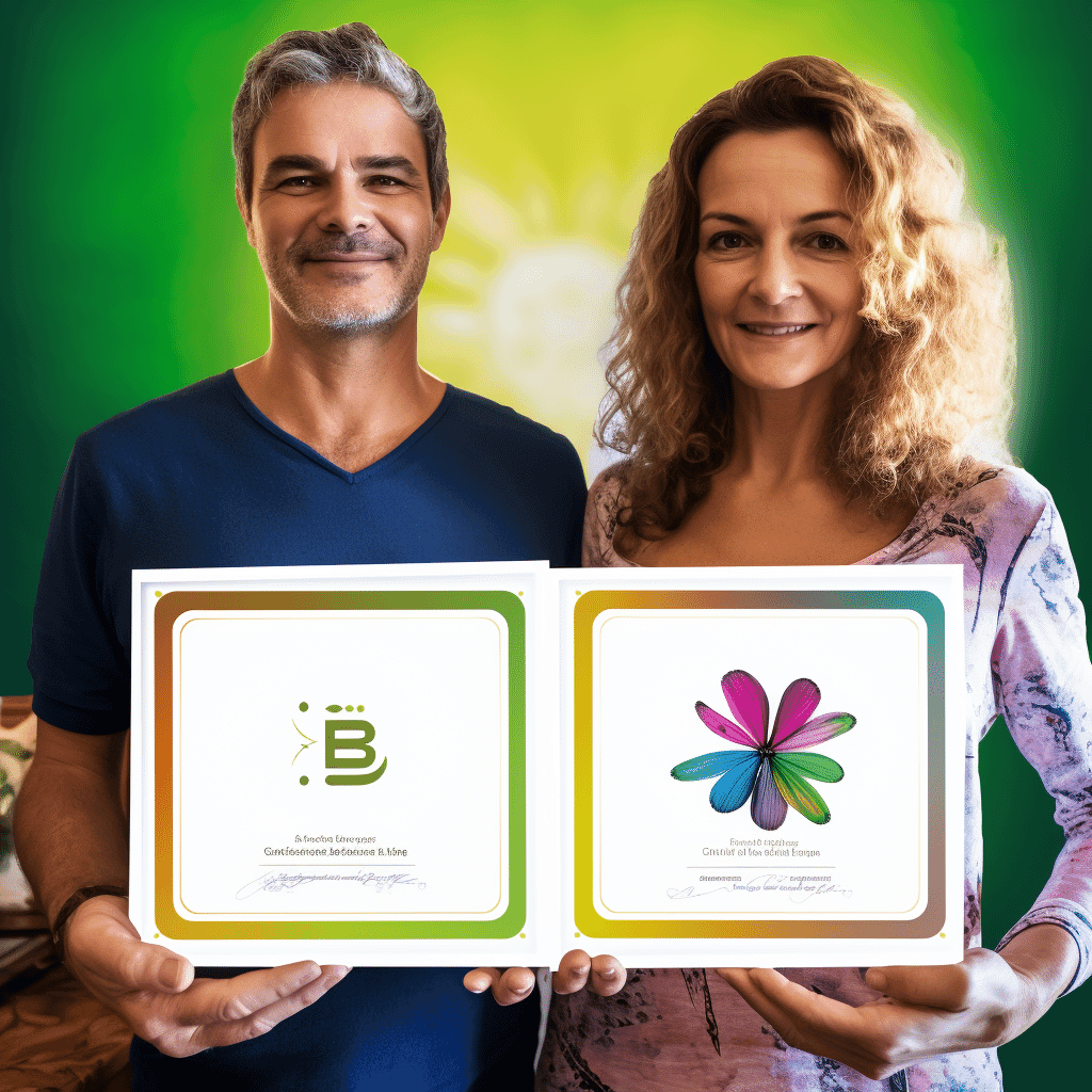 Curso de Arquitetando na Nuvem - O Curso Definitivo de Nuvem - IBRATH Instituto Brasileiro de Terapias Holísticas teste031020231007