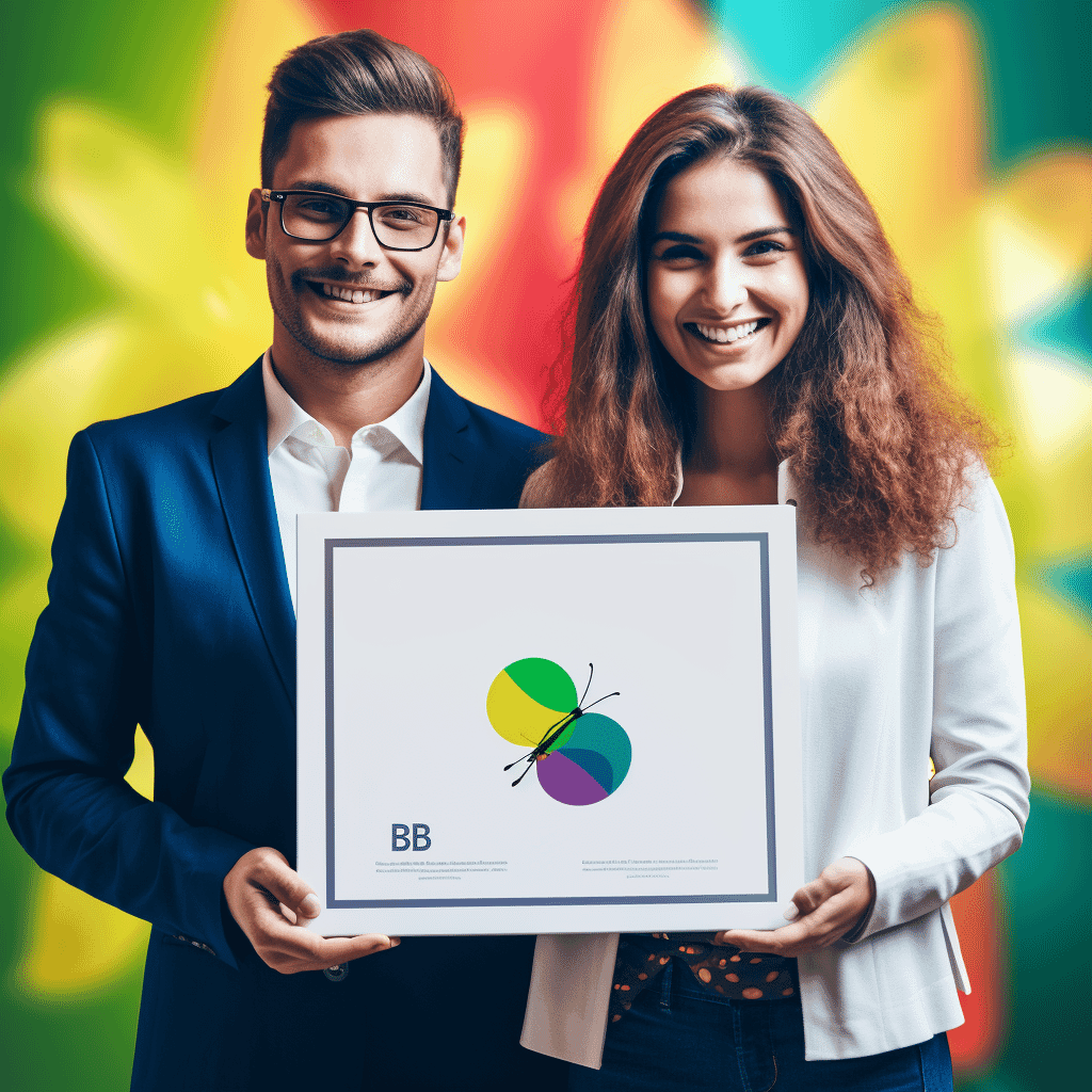 Curso de Aprenda TOTVS Protheus na prática - Contabilidade Gerencial - IBRATH Instituto Brasileiro de Terapias Holísticas teste031020231007