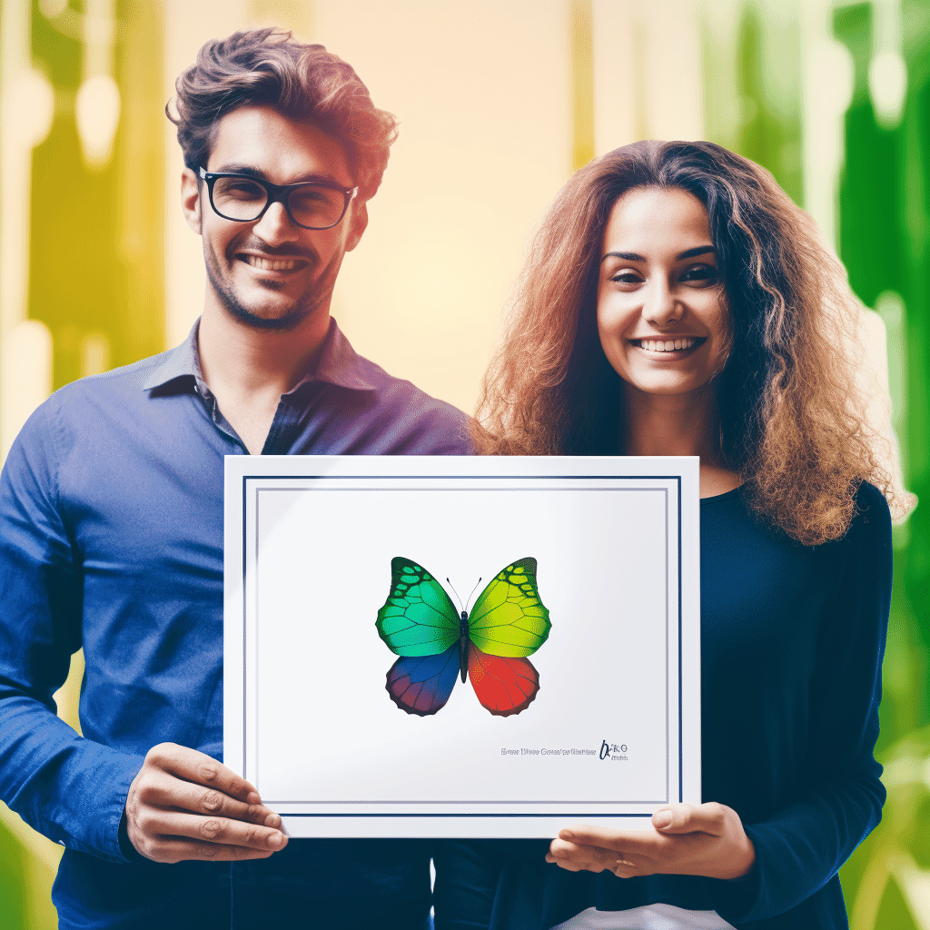 Curso de Aprenda sobre como a codependência se desenvolve e como evitá-la.