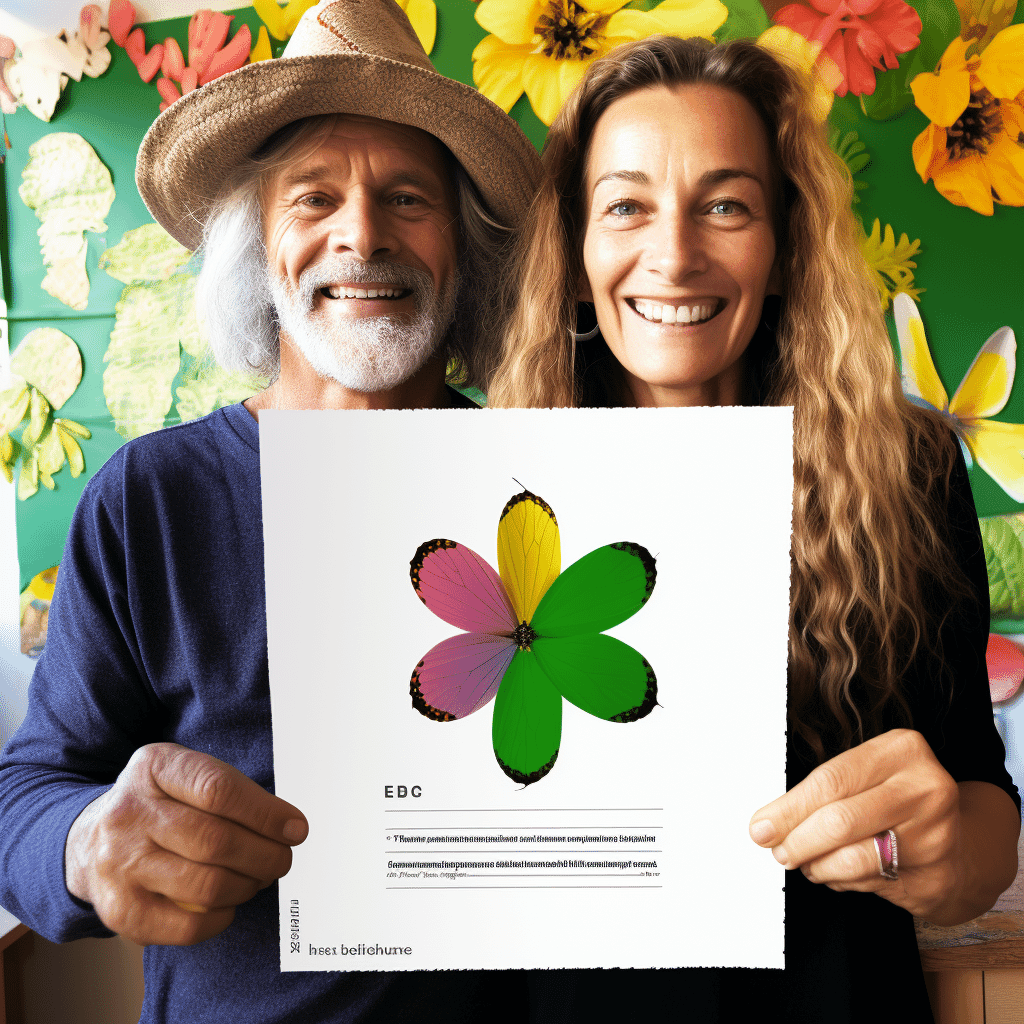 Curso de Aromaterapia para Alquimia Espiritual - IBRATH Instituto Brasileiro de Terapias Holísticas teste031020231007