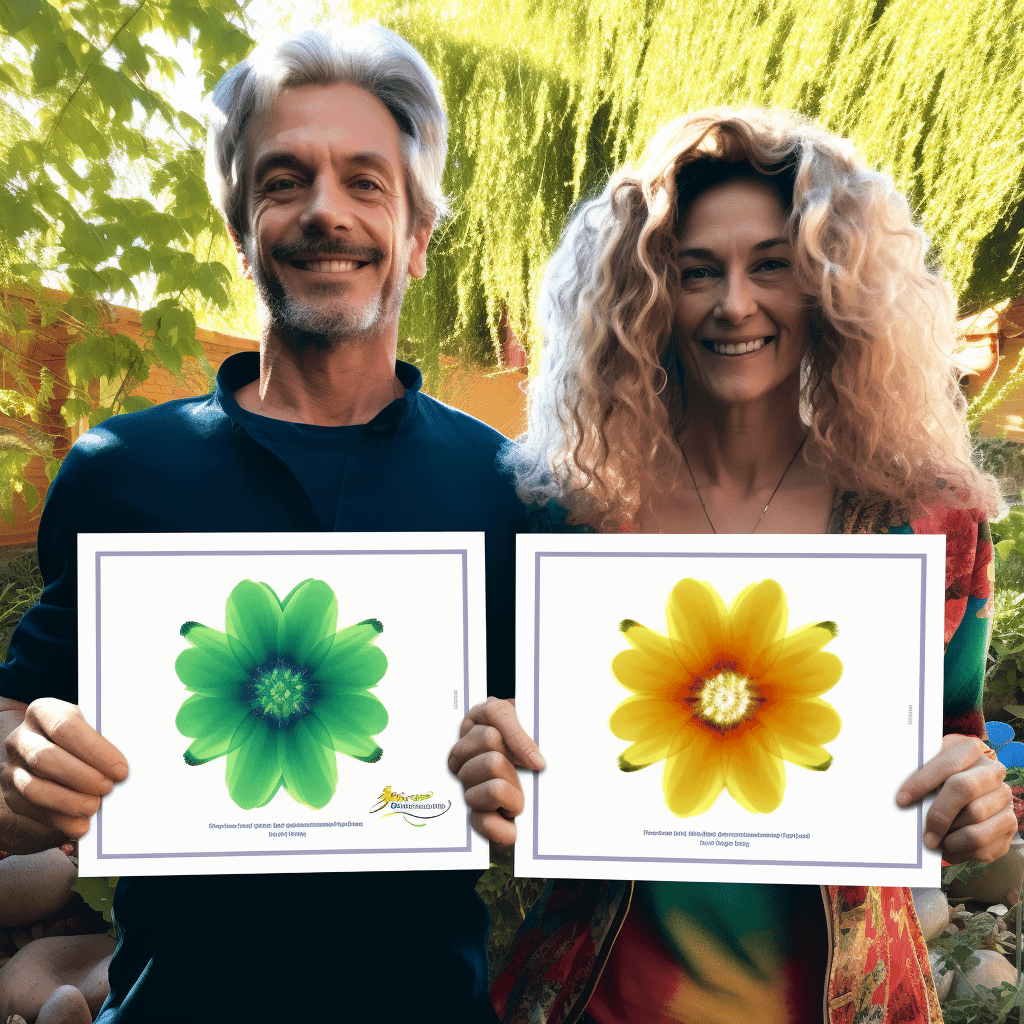 Curso de Aprender Yoga ficou fácil