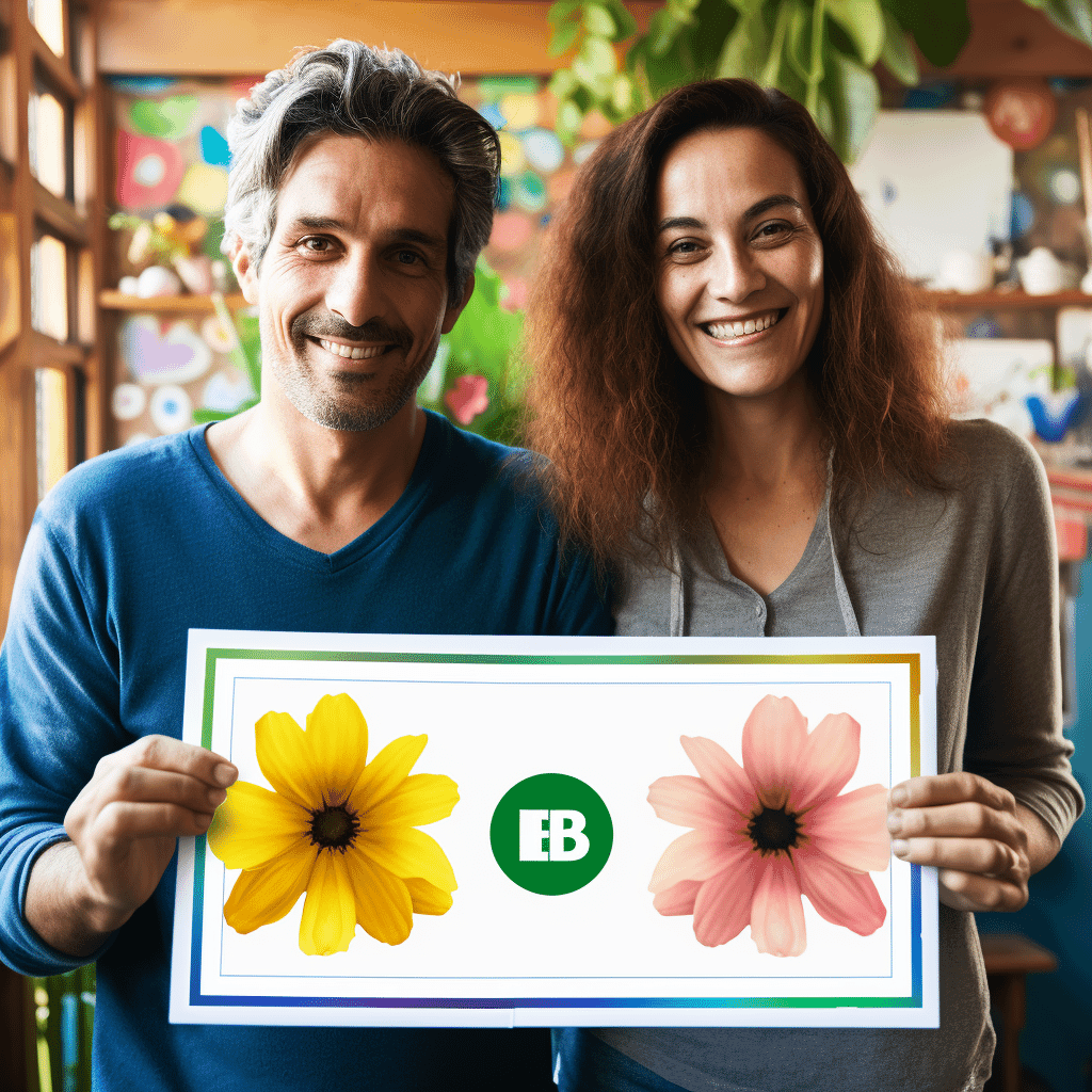 Curso de Armazenamento de dados e inteligência empresarial para gestores - IBRATH Instituto Brasileiro de Terapias Holísticas teste031020231007