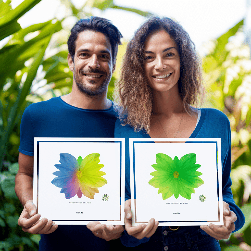 Curso de Aprender Windows 10 - IBRATH Instituto Brasileiro de Terapias Holísticas teste031020231007