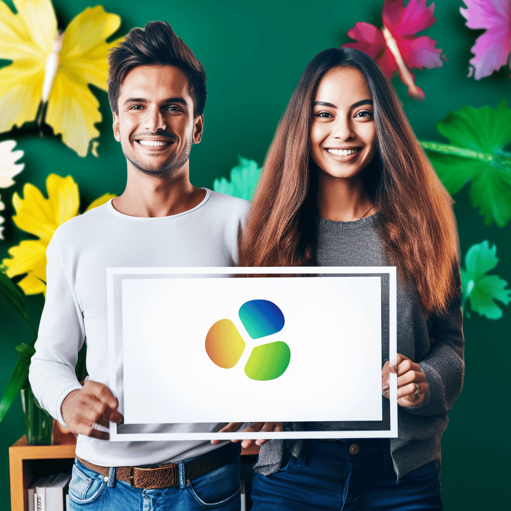 Curso de Aprenda testes de serviços/API Restful com projeto em tempo real - IBRATH Instituto Brasileiro de Terapias Holísticas teste031020231007