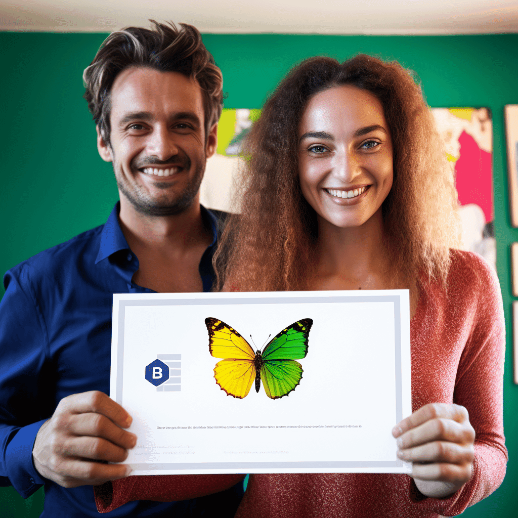 Curso de Armadilha para Cônjuge Infiel: Como Saber se o Parceiro Está Traindo - IBRATH Instituto Brasileiro de Terapias Holísticas teste031020231007
