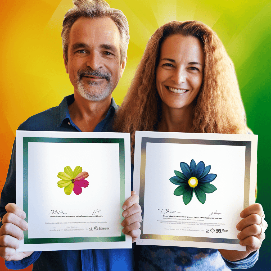 Curso de Aromaterapia para purificar e harmonizar o ambiente