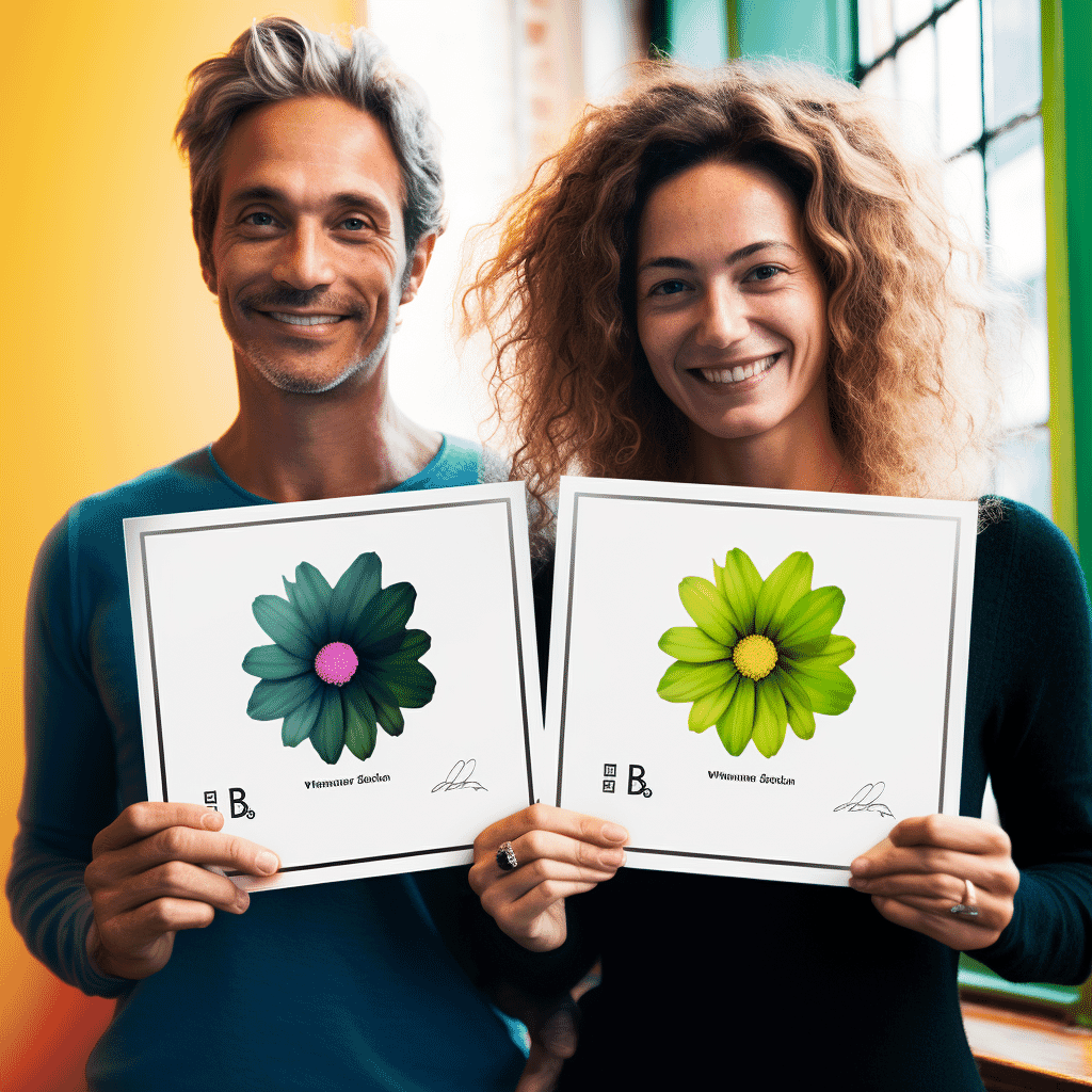 Curso de Aprenda Yoga do Zero