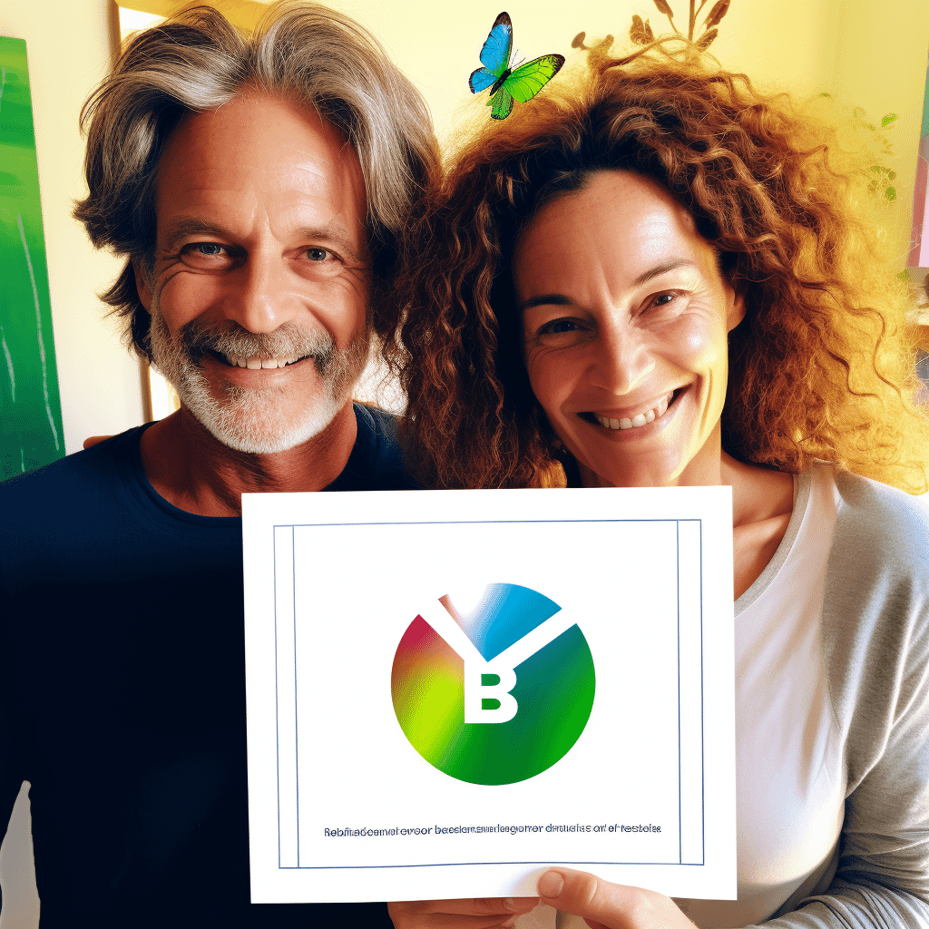 Curso de Armadura de Fantasia Artesanal Faça Você Mesmo - Conjunto completo com padrões! - IBRATH Instituto Brasileiro de Terapias Holísticas teste031020231007