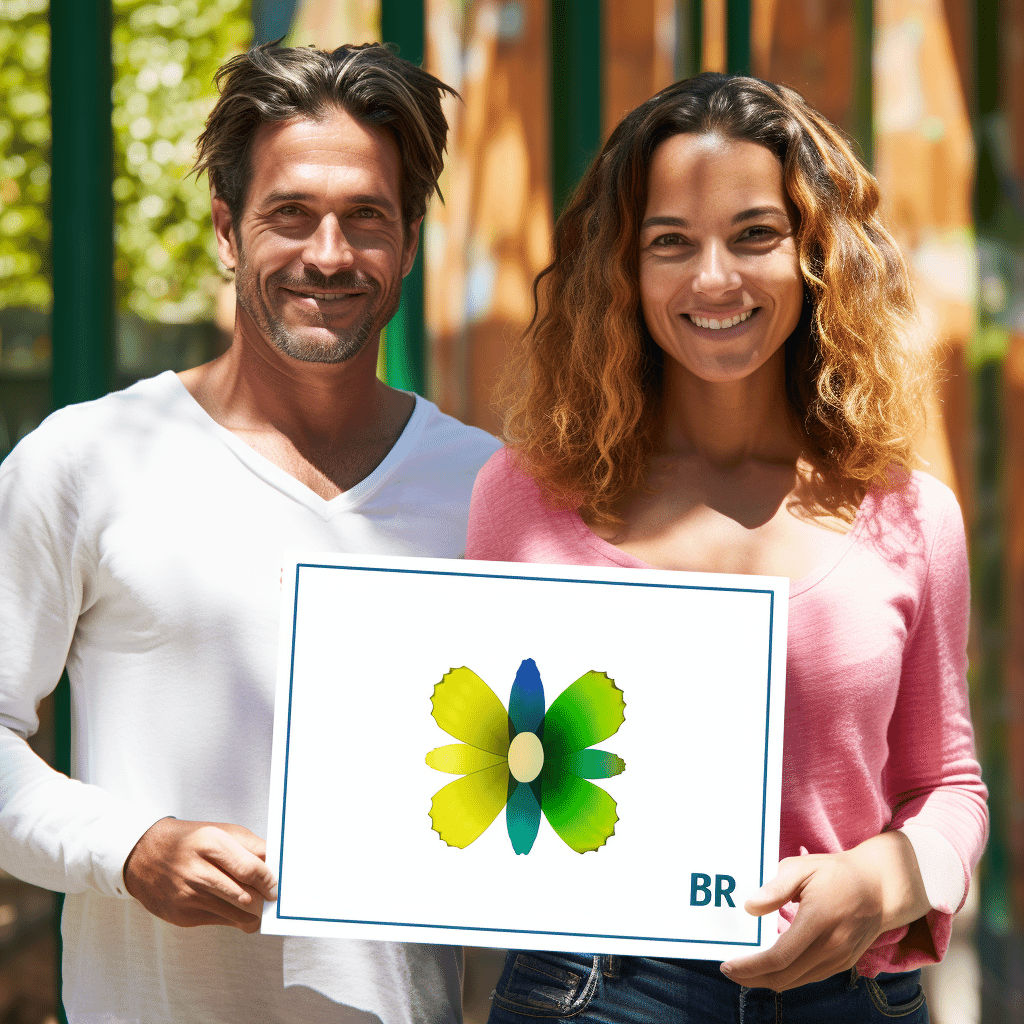 Curso de Aritmética mental para todos