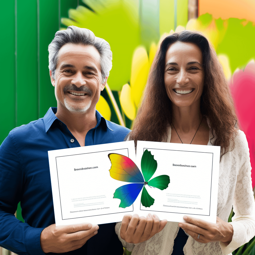 curso de aromaterapia online