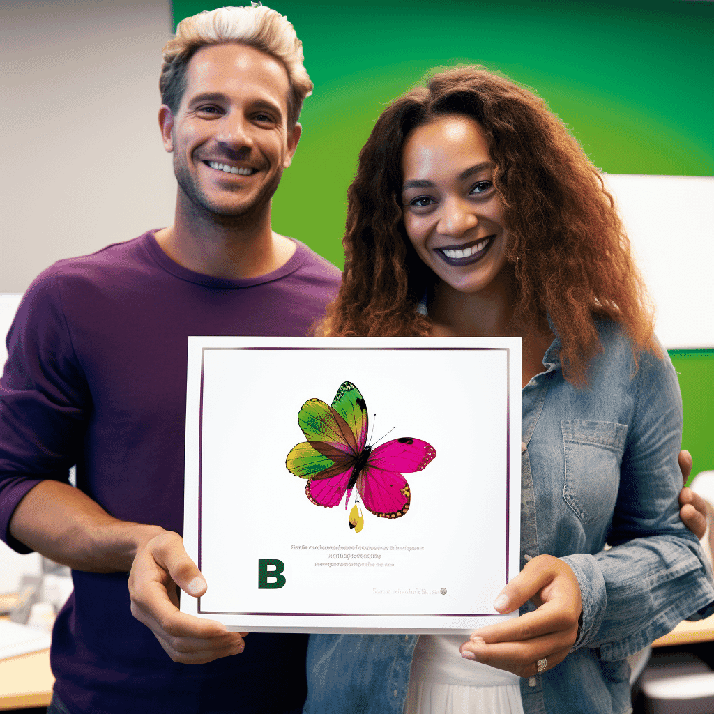 Curso de Apresentação em PowerPoint Infográfica: Do Iniciante ao Profissional - IBRATH Instituto Brasileiro de Terapias Holísticas teste031020231007