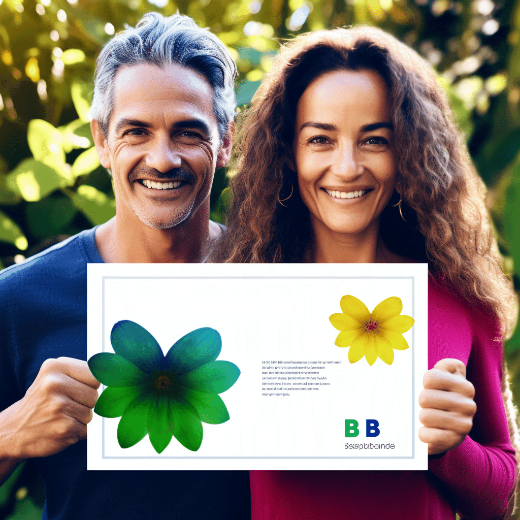 Curso de Aprimore sua prática de Reiki com os Remédios Florais de Bach. - IBRATH Instituto Brasileiro de Terapias Holísticas teste031020231007