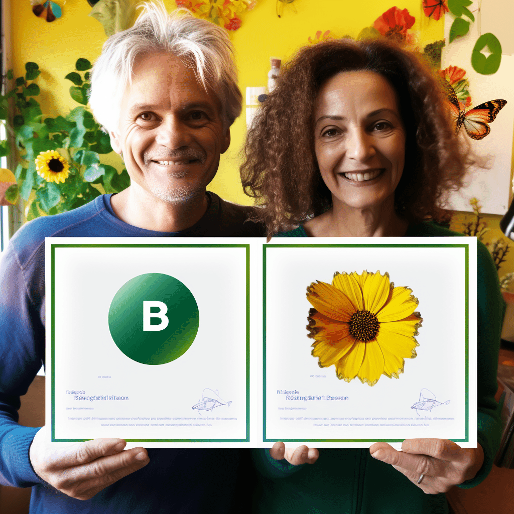 Curso de Aromaterapia e cuidados mentais para um sono tranquilo