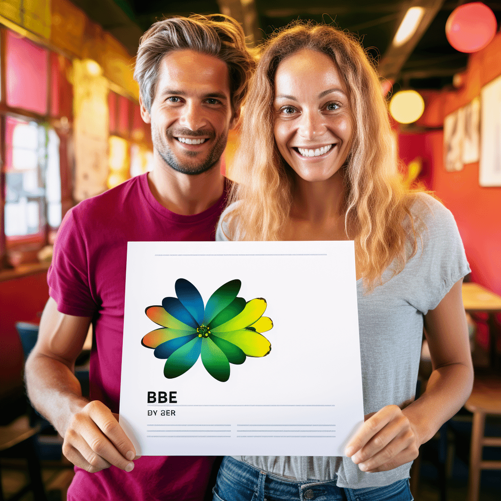 Curso de Aprendizado por Reforço (Inglês): Domine a Arte do RL - IBRATH Instituto Brasileiro de Terapias Holísticas teste031020231007