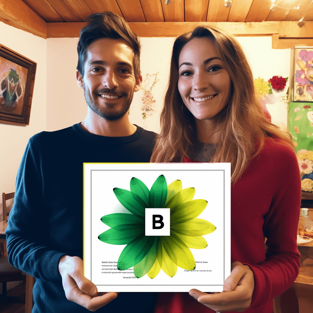 Curso de Aquarela de paisagem com fluido de mascaramento