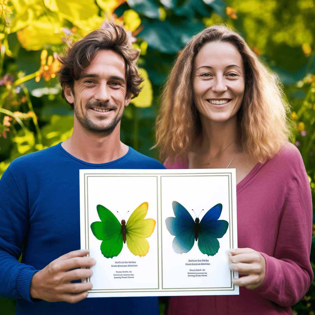 curso de aromatizadores de ambientes